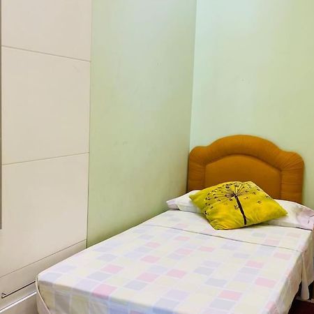 Madrid City Modern Apartment In Villa, Free Wifi Arroyomolinos Εξωτερικό φωτογραφία